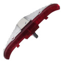 Break Light   Luz De Freio  Honda Civic Lxr 2014