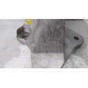 Suporte Coxim Direito Do Motor Gm Onix 1.4 8v 2017 9479