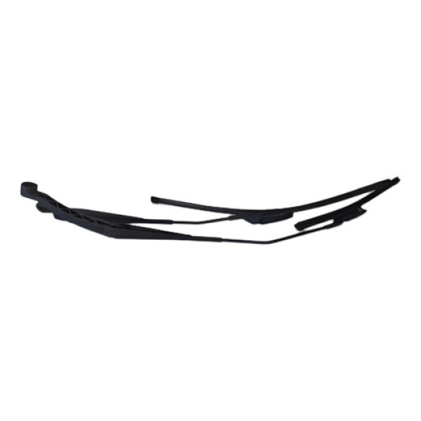 Par Braço Limpador Pára-brisa Fit 2009 2010 2011 2012 