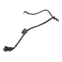 Cabo Polo Negativo Peugeot 206 1.4 Flex 2007/08