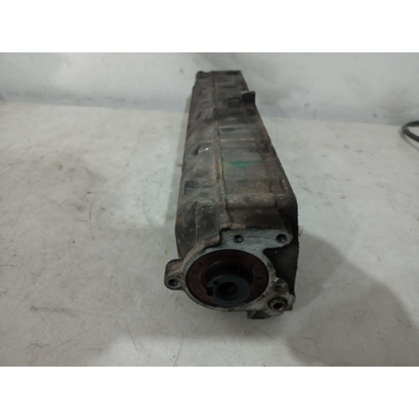 Gaiola Comando Admissão Fiat Palio 1.6 16v 