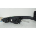 Farol Direito Hyundai Hb20  2014 2015 Com Detalhe (na Lente)
