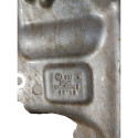 Protetor Calor Escapamento Virtus Tsi 04c253041g