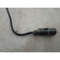 Sensor Abs Gm Spin 2017 Dianteiro Esquerdo 94544449