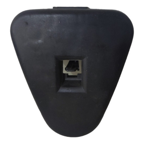 Circuito Lanterna Traseira Arteb 2kg Volkswagen Gol G2