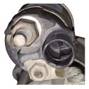 Motor De Arranque Gm Onix Lt 1.0 2013