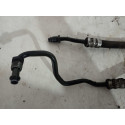 Mangueira De Direção Hidráulica Mercedes Classe A 160 2002