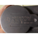 Corpo Borboleta Tbi Mercedes Classe A 160 A1661410225