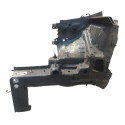 Longarina Lado Direito Chevrolet Onix 2015