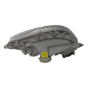 Farol Dianteiro Esquerdo Mercedes Classe A160 2002
