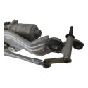 Maquina Limpador T-cross 1.0 Aut. 2021
