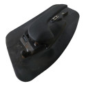 Par Moldura Interna Porta Corsa Sedan Maxx 1.0  2006/07