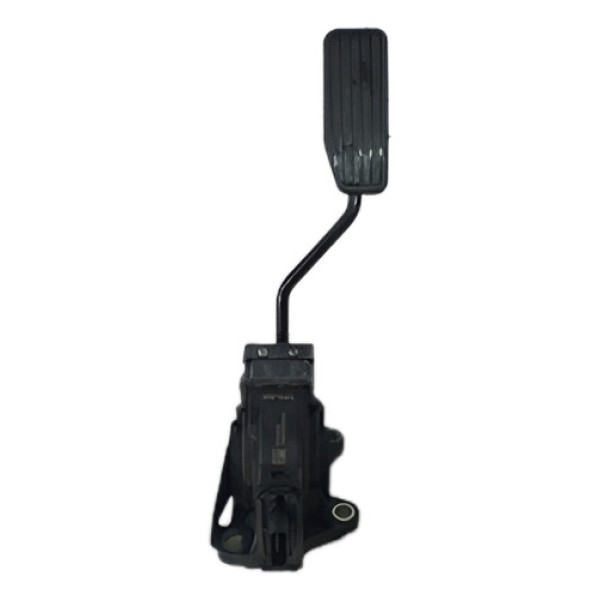 Pedal Acelerador Honda New Fit 2010 9320