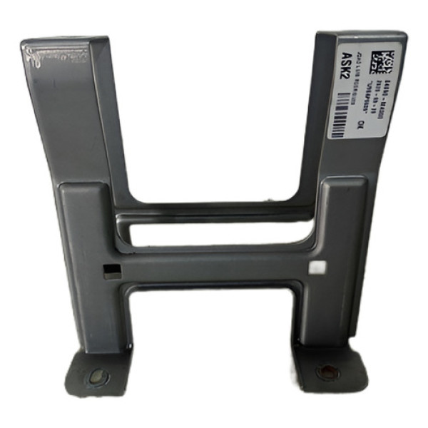 Suporte Console Central Hyundai Creta 2021