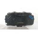 Kit Cold Modulo Gm Agile Montana 1.4 8v Flex Original