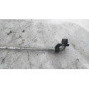Vareta Capô Chevrolet Celta 2010/2014 9742
