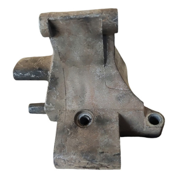 Suporte Alternador Fiesta 2003 Sem Ar Xs6e10039af