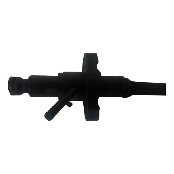 Atuador Embreagem Pedal Fiat Palio 1.0 16v 2002