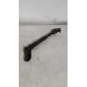 Cruzeta Da Direção Do Chevrolet  Meriva Joy 2005/2006