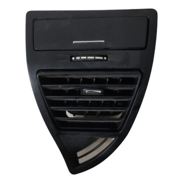 Difusor De Ar Direito C4 Pallas 2.0 Glx Manual 2010