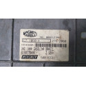 Modulo Injeção Uno 1000 Gas - G710b014