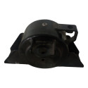 Coxim Motor Superior Direito Onix 1.4 Lt 2013