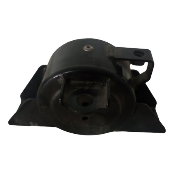 Coxim Motor Superior Direito Onix 1.4 Lt 2013