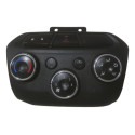 Comando De Ar Condicionado Chevrolet Onix Lt 13