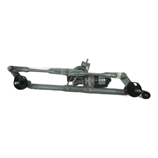 Motor Limpador Parabrisa Hyundai Creta 1.6 2021
