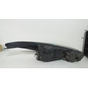 Farol Esquerdo Hyundai Hb20 2012 