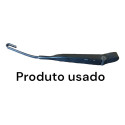 Braço Limpador Traseiro Mercedes Classe A 160 2002