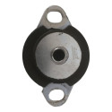 Coxim Cambio Renault Clio 1.0 16v Gasolina 2003/04