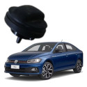 Tampa Tanque Combustível Vw Polo/virtus 2018/19