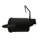 Filtro Canester Corsa Sedan Maxx 1.0 2007 
