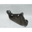 Suporte Bomba Hidráulica Audi A8 2.2 Original 