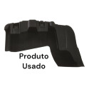 Tampa Caixa Módulo Peugeot 208 Citroën C3 9801464880