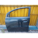 Porta Dianteira Esquerda Chevrolet Spin Ltz 1.8 2017