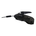 Maçaneta Interna Dianteira Esq/corsa Sedan Maxx 1.0 2007