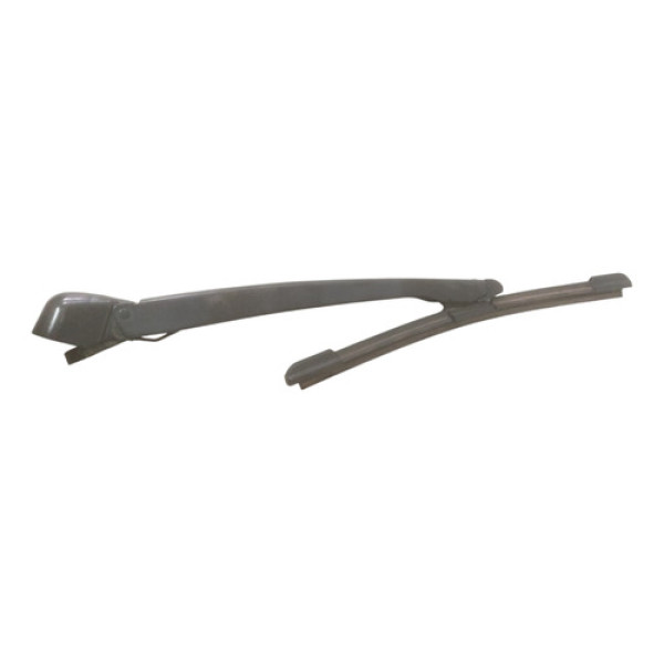Haste Braço Limpador Traseiro Chevrolet Onix Lt 2013