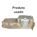 Carter De Óleo Chevrolet Onix 1.4 2019