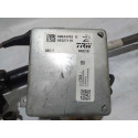 Coluna Direção Elétrica Gm Onix Prisma Completa 2013 2019