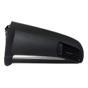 Acabamento Painel Direito Honda Wr-v 2021  77220try