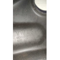 Bandeja Vw Up  14/15 L/e Diant  1s0407151