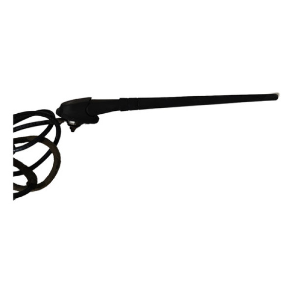 Antena Teto Peugeot 207 Ano 2012