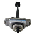 Limitador Porta Dianteira Esq Onix 2012/13 1.4 Flex Lt 