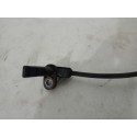 Sensor Abs Dianteiro L/e Renault Duster 1.6 2018