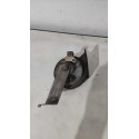 Buzina Caracol Peugeot 207 1.4 2012 9646829780  16391