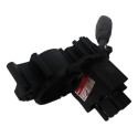 Chave Seta Mercedes Class A 160 2002 Original 