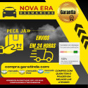 Agregado Dianteiro Chevrolet Onix 1.0 2017