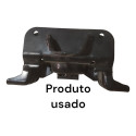 Coxim Motor Direito Onix Ltz 1.4 2014 A 2018